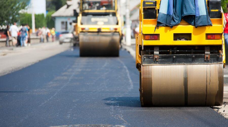 Expert top industrial roofings services in Sweetwater, TX